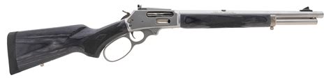 Marlin 1895 Trapper 45 70 Govt Ngz2482 New