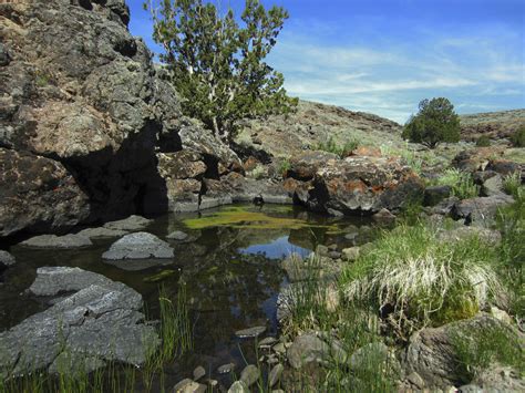 Washoe County Lands Bill Public Meeting Friends Of Nevada Wilderness