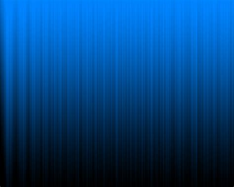 🔥 Download Blue Wallpaper Designs Cool Light By Stevenmelendez Blue