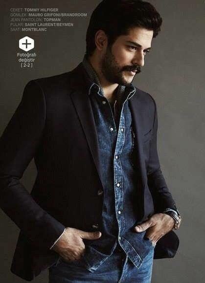 Burak Özçivit Handsome Arab Men Turkish Men Handsome Celebrities