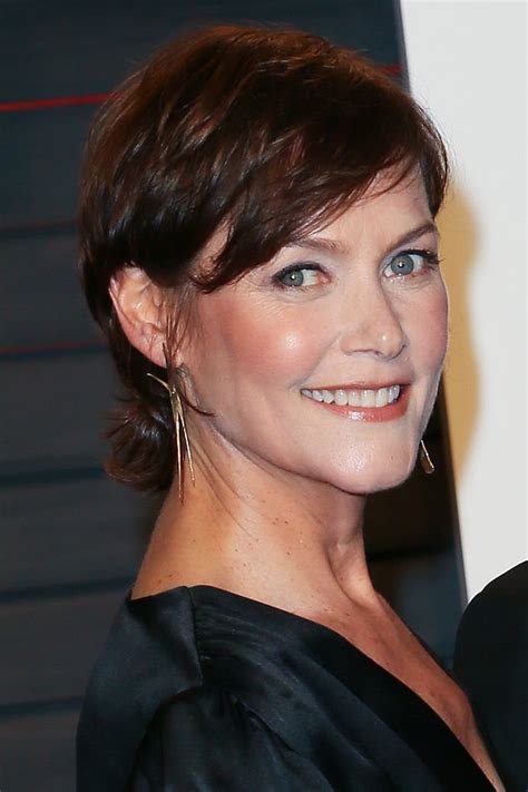 Carey Lowell Is Richard Geres 2nd Ex Wife Who Creates Unique Ceramics