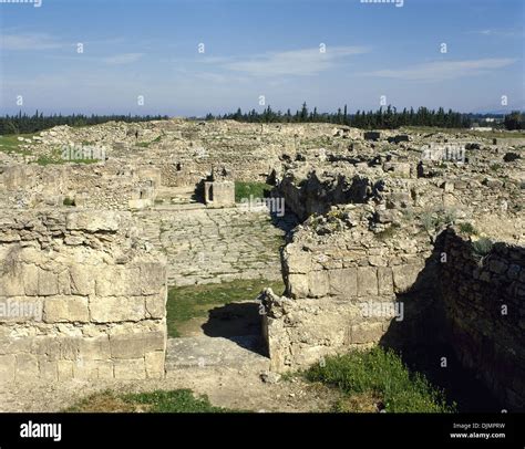 Dios Canaanita Baal Fotos E Imágenes De Stock Alamy