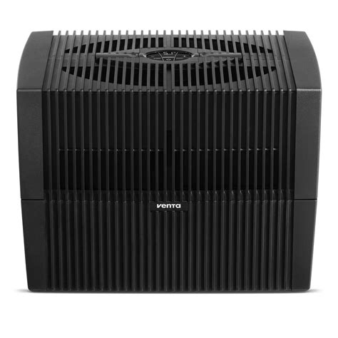 M-Audio Keystation Mini 32 MK3 | Ultra-Portable Mini USB MIDI Keyboard