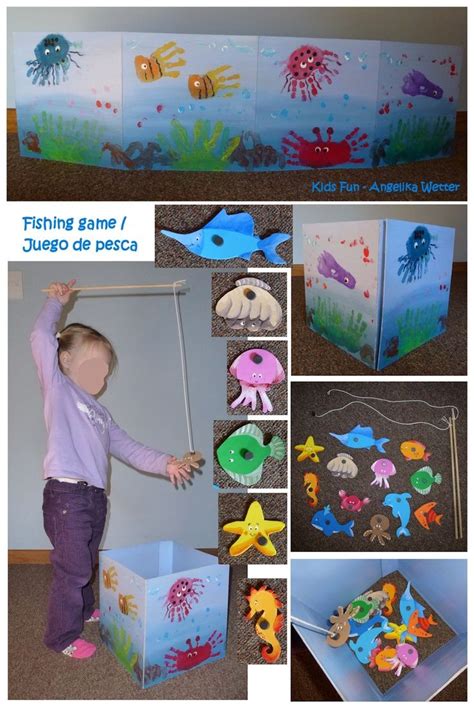 Todavía no hay opiniones sobre juegos matematicos para niños. 89d437e2d50b7a0e92abe17ae5dc60cd.jpg (736×1098) | Juegos ...