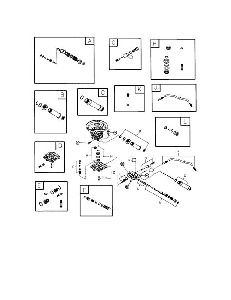 580.752301 | ServiceNet B2B