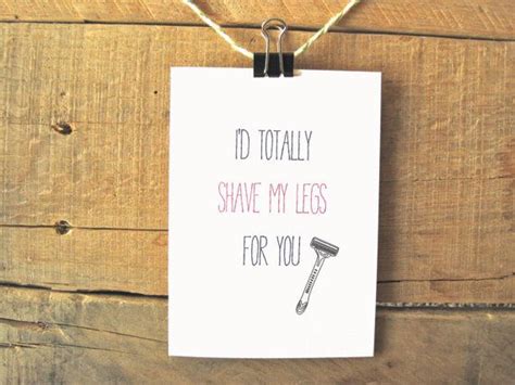 17 Honest Valentines Day Cards For Couples With An Unusual Take On Romance Funny Love Cards