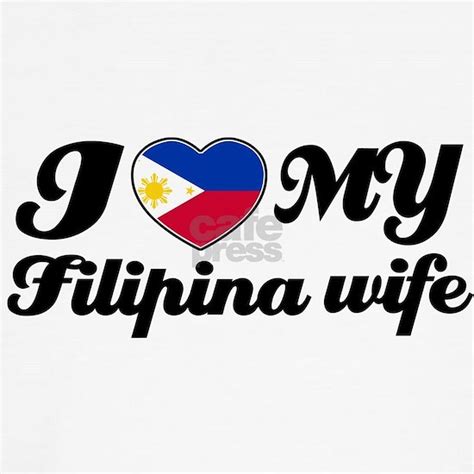 i love my filipina wife boxer shorts by rogerthat cafepress