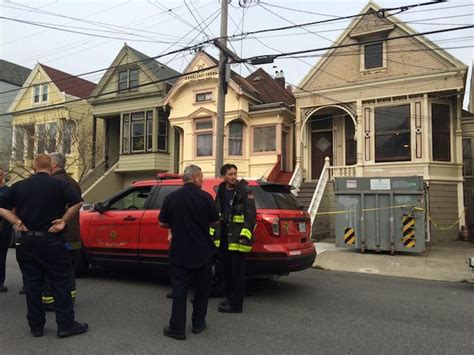 mummified body taken out of hoarder s richmond district house sfist