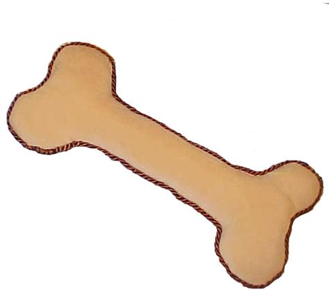 Dog Bones Clip Art
