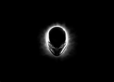 Customize and personalise your desktop, mobile phone and tablet with these free wallpapers! Alienware Wallpapers | Dell US