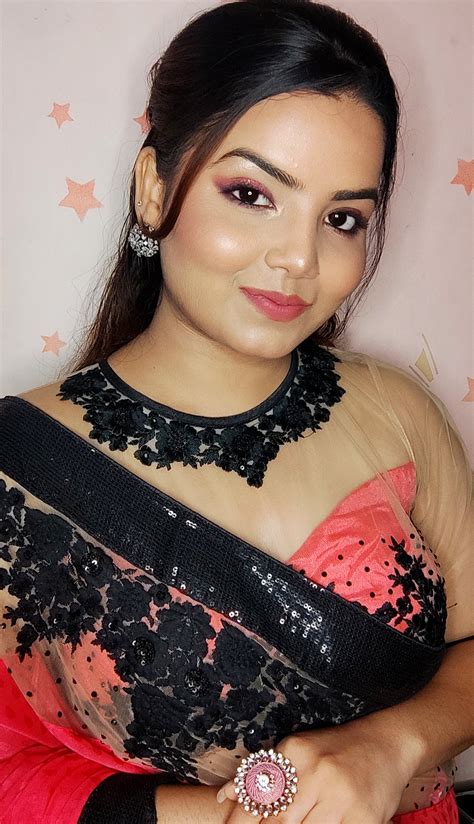 Drab To Fab (@drab_fab) / Twitter