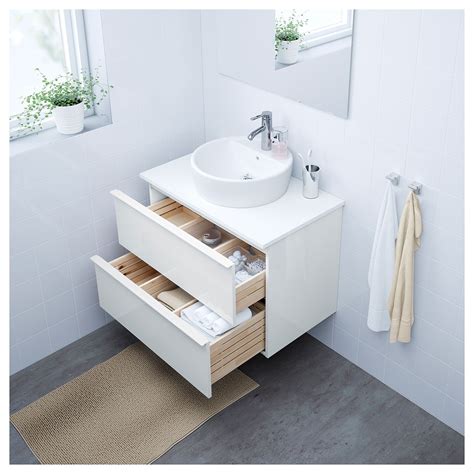 Maybe you would like to learn more about one of these? Home & Outdoor Furniture - Affordable Well Designed | Sink ...