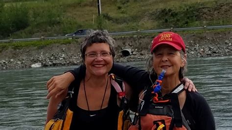 How to start natah quest 2019. Yukon River Quest 2019 - YouTube