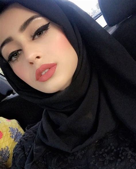 pin by sumaiya khan on hijab beautiful muslim women muslim beauty beautiful arab women