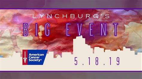 Tripadvisor has 9,088 reviews of vacaville hotels, attractions, and restaurants making it your best vacaville resource. Relay For Life of Greater Lynchburg - Home | Facebook