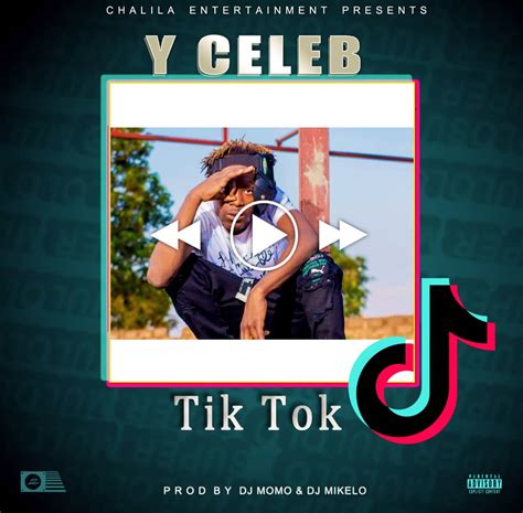In a year unlike any other, music played a bigger role than ever to help confront, process, or simply drown out the tumult of our times. Y Celeb - "Tik Tok" - Zambian Music Blog