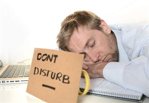 Too Much Sleep How Does It Impact Your Health