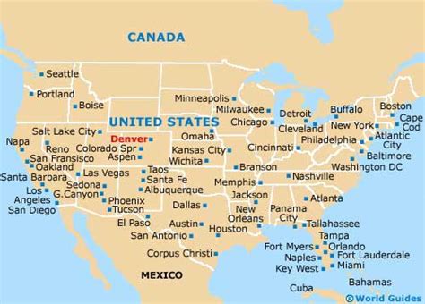 Gis geography · last updated: Map of Denver Airport (DEN): Orientation and Maps for DEN ...