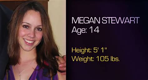 Megan Is Missing 2011