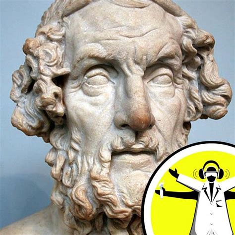 The Naked Scientists Podcast The Secrets Of Odysseus Podcast Episode Imdb