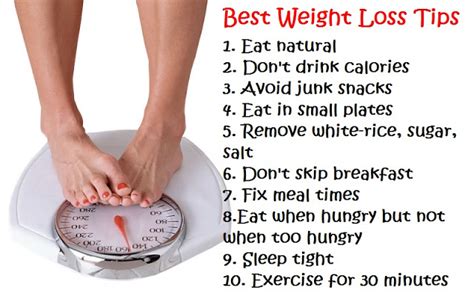 Both of the following is a list of techniques to change your orientation to food. Quick Weight Loss Tips - Rapid #LosingWeight Techniques # ...