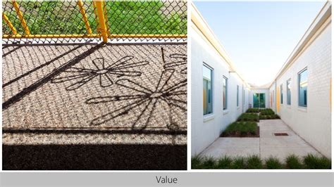 2016—bellfort Early Childhood Center Texas School Architecture
