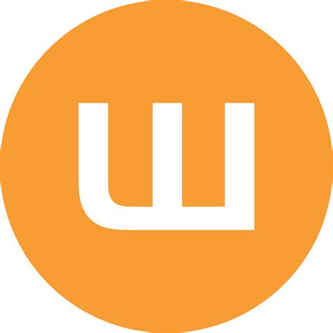 Wattpad Logo Png 10 Free Cliparts Download Images On Clipground 2024