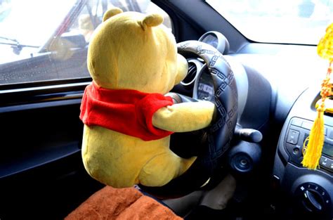 Teddy bearred sovine • teddy bear. Bizarro Briefs: Bear Takes Joyride Into Mailbox