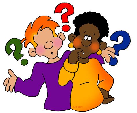(2 days ago) engage your students with these daily activities and life skills clipart. Clipart Panda - Free Clipart Images