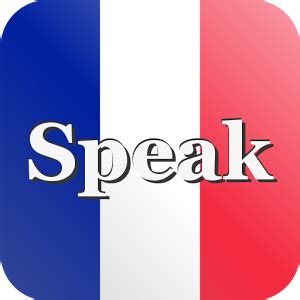 The app is available for both android and iphones. Best Android Apps for Learning French ~ iFabWorld