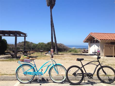 Welcome to San Clemente State Beach. Since 1937 San ...