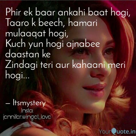 Best Beyhadh Quotes Status Shayari Poetry Thoughts Yourquote Hot Sex Picture