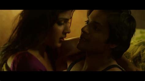 Rhea Chakraborty Hot Kissing Scene Sonali Cable Porn 49 Xhamster