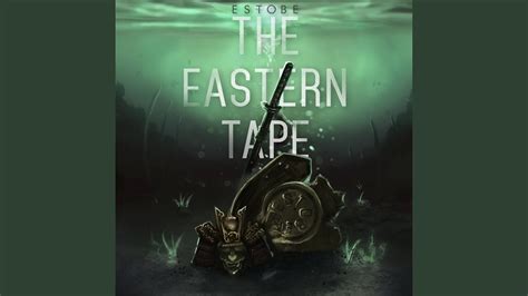 A Night Owl's Dream - YouTube