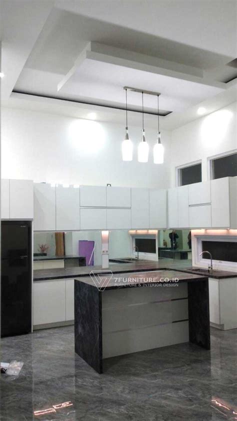 See what daniel aguirre (daguirre898) has discovered on pinterest, the world's biggest collection of ideas. Project Kitchen Cabinet Project desain arsitek oleh 7 ...