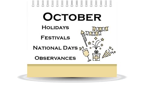 October 27 Holidays And Observances