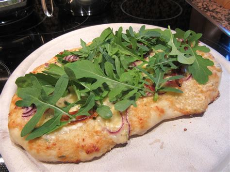 Check spelling or type a new query. Pikantes Backen: Fladen mit Schafskäse-Honig-Creme und ...