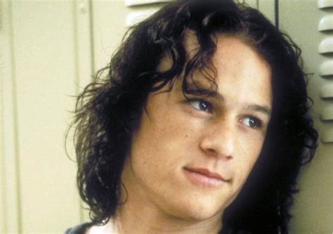 10 Heath Ledger Movies Everyone Should See At Least Once Networth