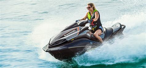 Well i prefer to use yamalube in all my jet skis (they are not all yamahas) and if i dont use that then i would use west marine brand 2 cycle oil. Jet Ski Brands Compared: Choose Your Watercraft | Aussie ...