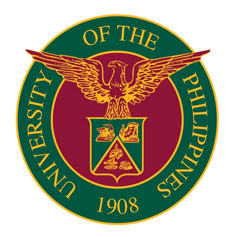 Home University Of The Philippines Cebu