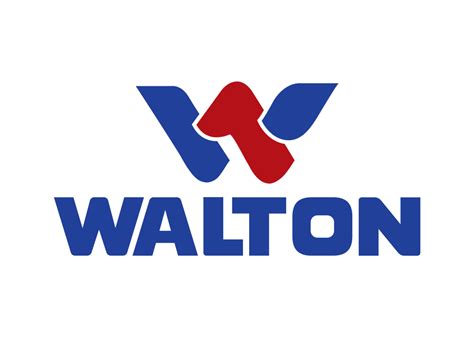 Download Walton Logo Png And Vector Pdf Svg Ai Eps Free