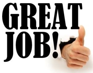 How to write a testimonial | Strategic Online Solutions