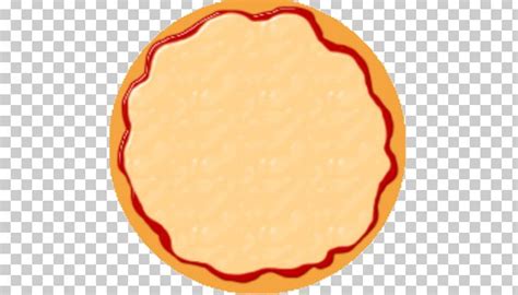 Pizza Cheese Pizza Delivery Pizza Pizza Png Clipart Cheese Cheese Pizza Clip Art Delivery