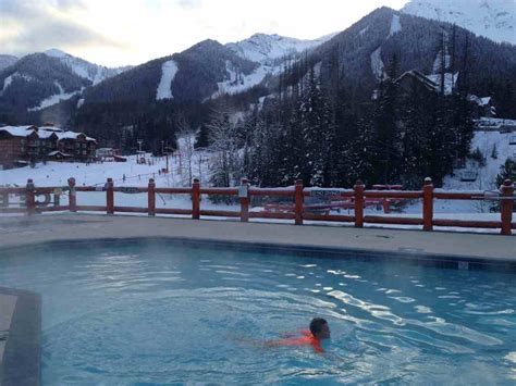 5 Reasons For Families To Love Fernie Alpine Resort