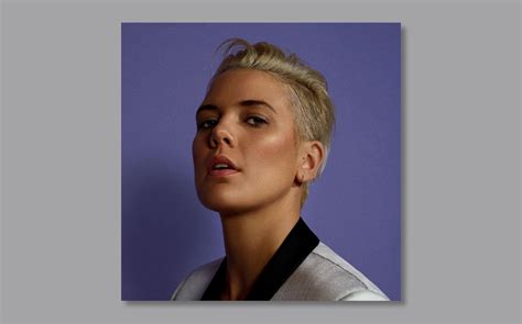 Betty Whos Self Titled Third Album Is Pop Perfection Review