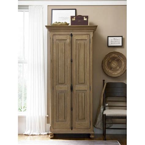 We did not find results for: Paula Deen Home Down Home Utility Cabinet in Distressed ...
