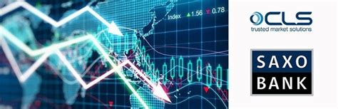 The interest rate margin requirement is applied in addition to the standard margin requirement applied to fx spot instruments on the. CLS Group, Saxo Bank Saw Weak FX Trading Volumes in May