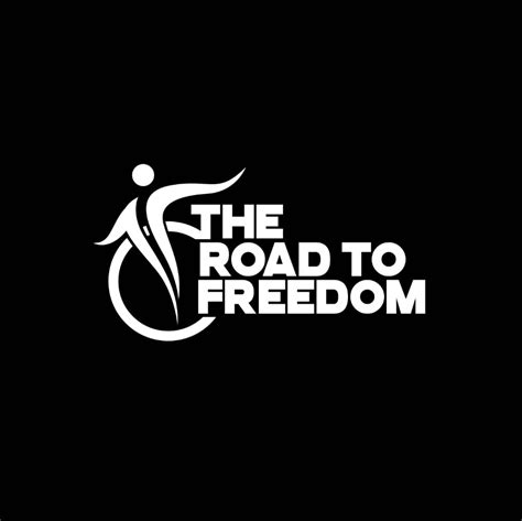 The Road To Freedom Houston Tx