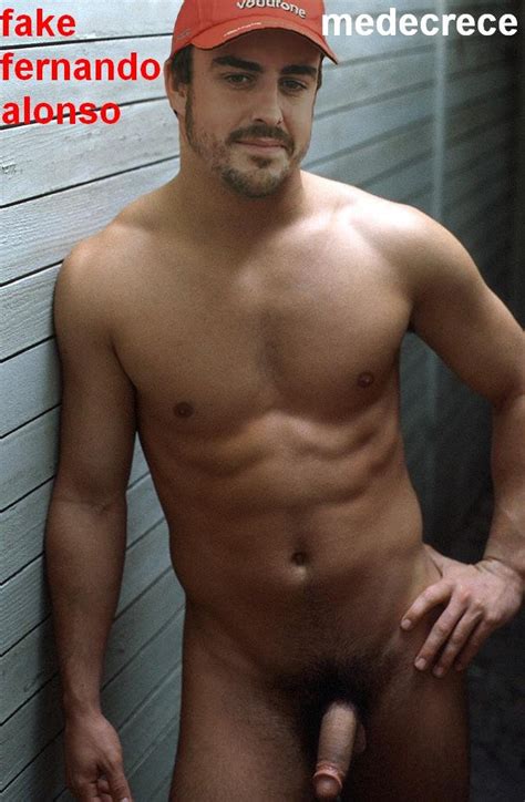 Ronnie Ortiz Magro Nude ICloud Leaks Of Celebrity Photos