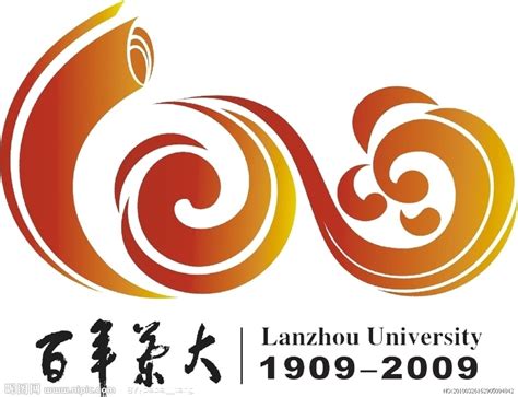 臺北醫學大學 · 國立臺灣大學 · 國立陽明交通大學 · 中國醫藥大學 · 國立成功大學 · 長庚大學 · 中山醫學大學 · 高雄醫學大學 · 亞洲大學 · 慈濟大學 · 義守大學 · 元培醫事科技大學 · 輔英科技大學 · 中臺科技大學 · 中華醫事科技大學 校慶 | 組圖+影片 的最新詳盡資料** (必看!!) - www.go2tutor.com